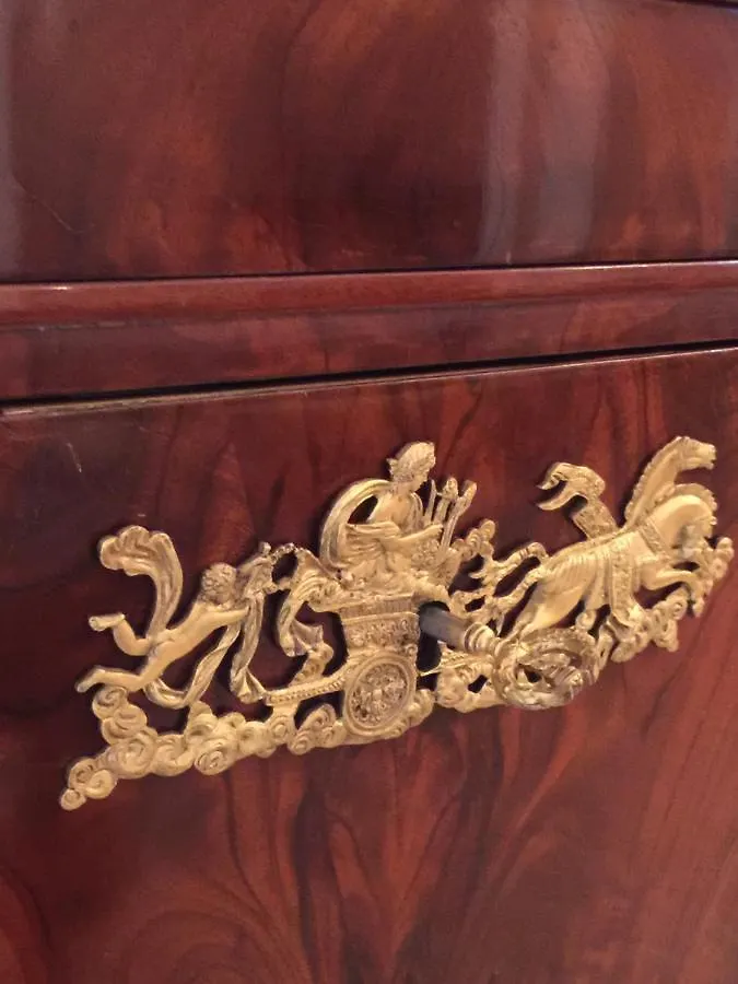 فندق مبيت وإفطار بولونيا Castiglione 27 Luxury Suite