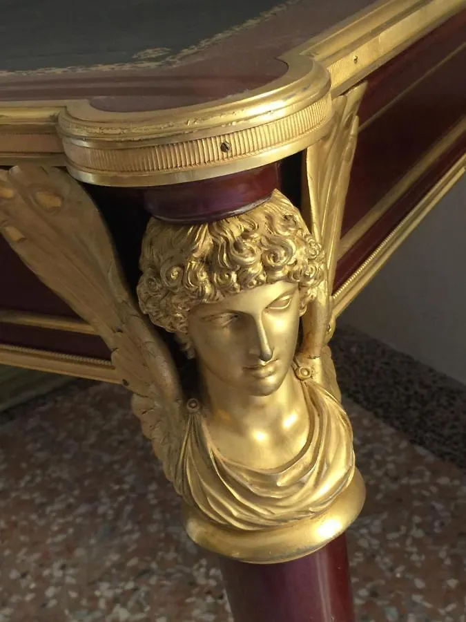 بولونيا Castiglione 27 Luxury Suite فندق مبيت وإفطار