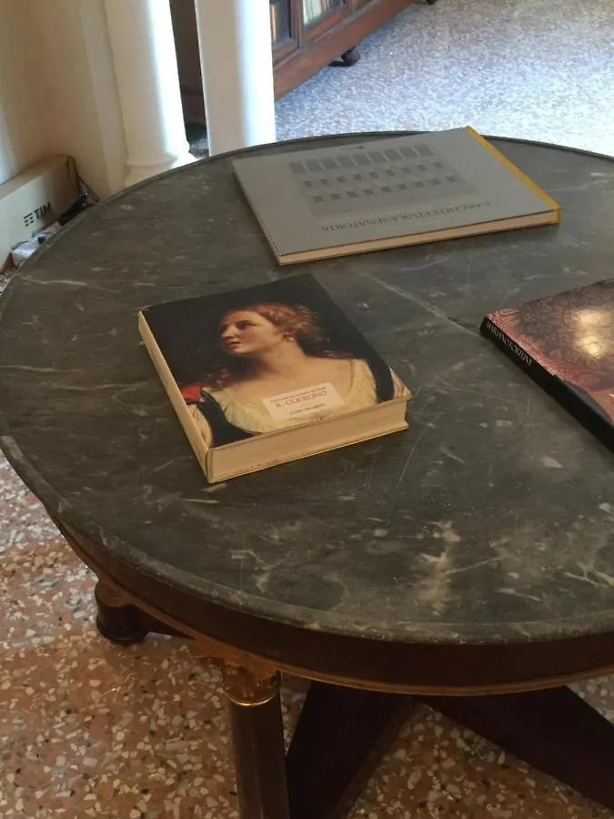 فندق مبيت وإفطار بولونيا Castiglione 27 Luxury Suite