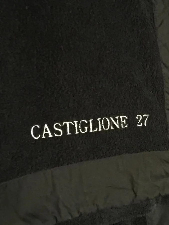 بولونيا Castiglione 27 Luxury Suite إيطاليا