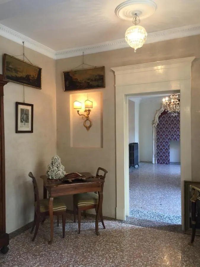 بولونيا Castiglione 27 Luxury Suite 0*,  إيطاليا