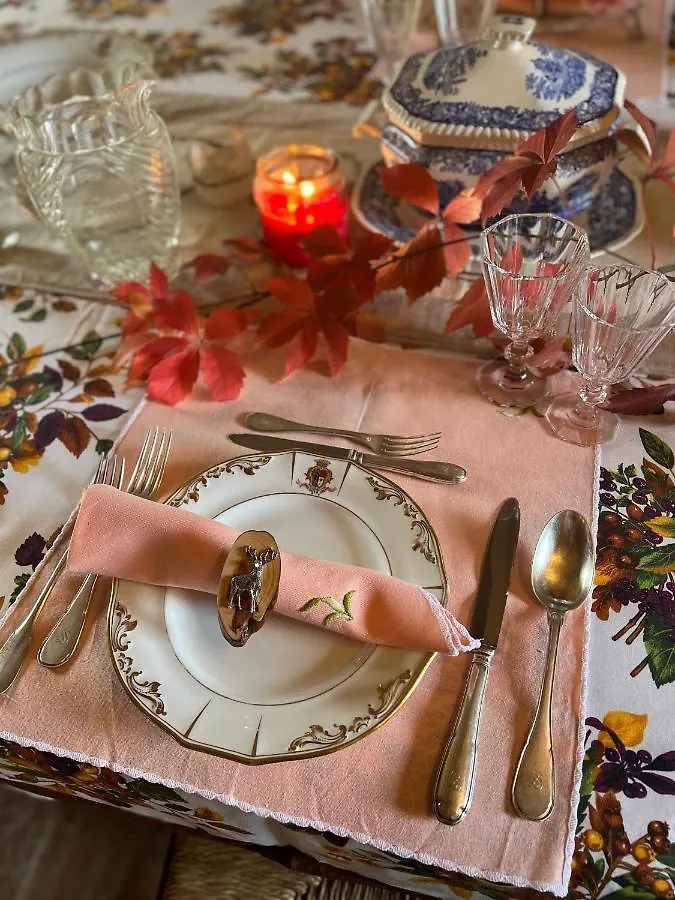 Castiglione 27 Luxury Suite Bolonia Bed and breakfast