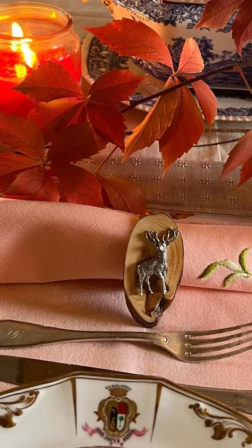 Castiglione 27 Luxury Suite Bolonia 0*,